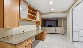 48 Vaughn Hill Rd, Bolton, MA 01740