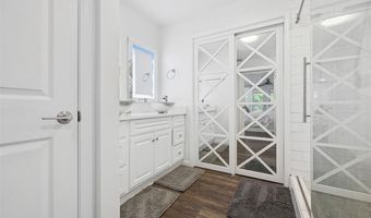 87 Pine Tree Cir, Austin, KY 42123