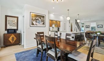 1410 C St NE, Washington, DC 20002