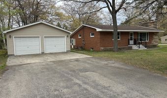 2323 Hobbs Dr, Alpena, MI 49707