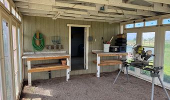 180 Snell Rd, Carrizozo, NM 88301