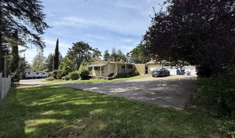17813 AQUA VISTA Ln, Brookings, OR 97415