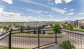13456 Via Varra #411, Broomfield, CO 80020