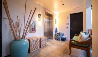 3800 WAILEA ALANUI Dr J 505, Kihei, HI 96753