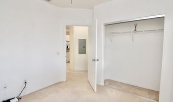 91-1091 Keoneula Blvd H5, Ewa Beach, HI 96706