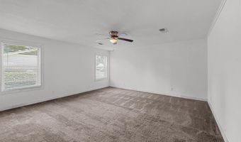 450 Bryan Ave, Ashdown, AR 71822