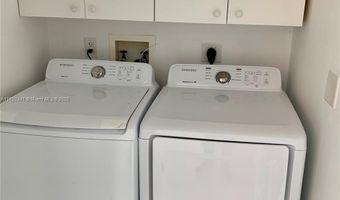 3340 NE 190th St 605, Aventura, FL 33180