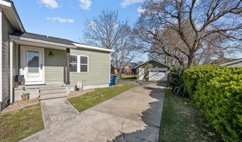 391 Second St, Ayden, NC 28513
