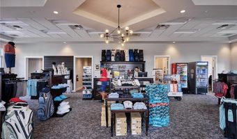5583 Double Eagle 4132, Ave Maria, FL 34142