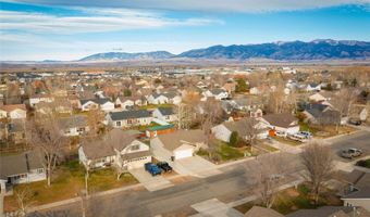 1009 Paisley Dr, Belgrade, MT 59714