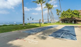 12 S Kihei Rd C9, Kihei, HI 96753