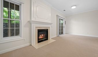 4689 KIRKPATRICK Ln, Alexandria, VA 22311