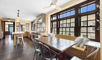 425 East Ave, Bay Head, NJ 08742