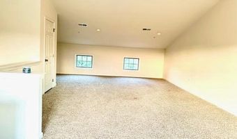 22619 NORWALK Sq, Ashburn, VA 20148