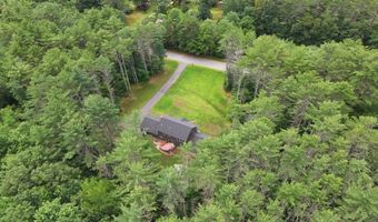 187 Intervale Rd, Canterbury, NH 03224