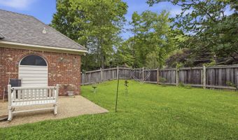 609 Boatmans Cv, Brandon, MS 39047