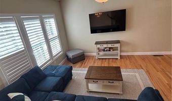 86 Inkberry Trl, Narragansett, RI 02882