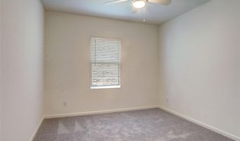 517 Merced River Ln, Anna, TX 75409