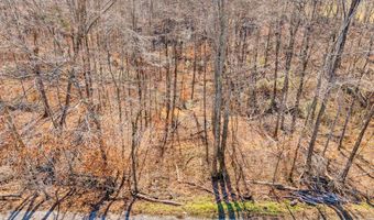 James Reeder Ln, Allons, TN 38541