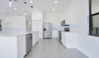 5546 Agostino Way, Ave Maria, FL 34142