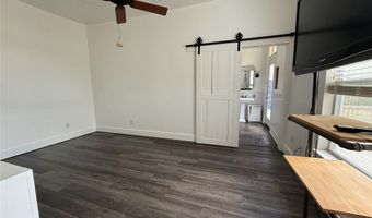 1421 Airport Rd, Sulphur Springs, TX 75482