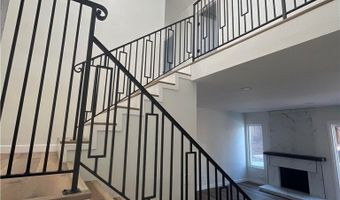 4566 Hancock Cir, Oceanside, CA 92056