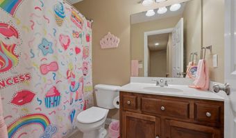 100 Stagecoach Dr, Alvaton, KY 42122