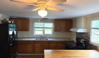 17071 WILSON HILL Rd, Georgetown, DE 19947