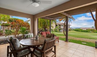 3300 Wailea Alanui Dr 38A, Kihei, HI 96753