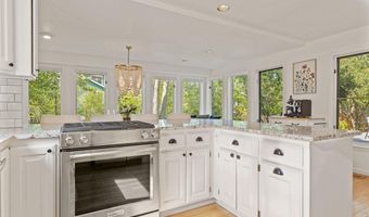 1435 Sumac Ave, Boulder, CO 80304