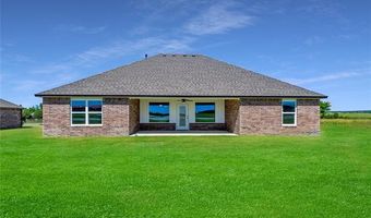14128 N 54th East Ave, Collinsville, OK 74021