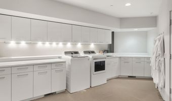 821 Cluny Rd, Aspen, CO 81611