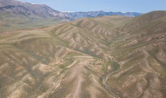 267 Tolman Rd, Clark, WY 82435
