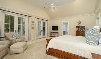 18 High Hope Way, Bluffton, SC 29910