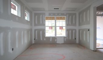 2416 Picual Way, Apex, NC 27502