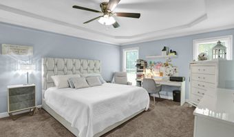 4045 BARTLETT COUNTRY, Bartlett, TN 38135