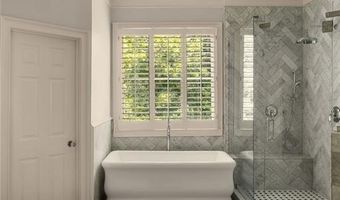 3154 E Addison Dr, Alpharetta, GA 30022