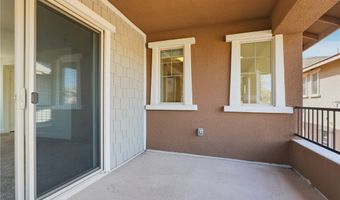 5527 Bellmead Ct, Las Vegas, NV 89135