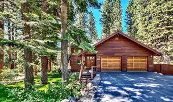 567 Silvertip, Incline Village, NV 89451