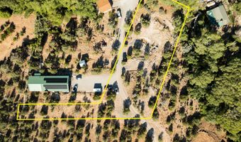 7130- B-4-A S CARRIAGE Dr, Brookside, UT 84782