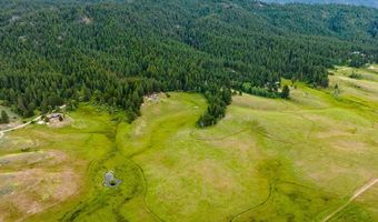 10885 Callender Rd, Cascade, ID 83611