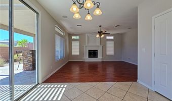263 McNerney, Henderson, NV 89012