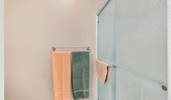 7829 SW 174TH Pl, Beaverton, OR 97007