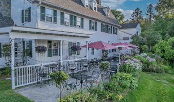 80 Guider Ln, Bethlehem, NH 03574