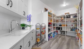 827 W 800 N, American Fork, UT 84003