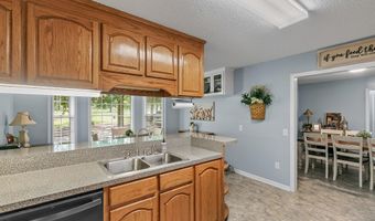 1491 Ashford Rd, Ashford, AL 36312