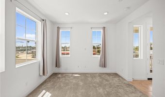 155 W LA PALMA Ave 2, Anaheim, CA 92801