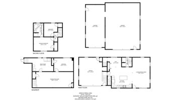 816 Riverside Dr, Augusta, ME 04330