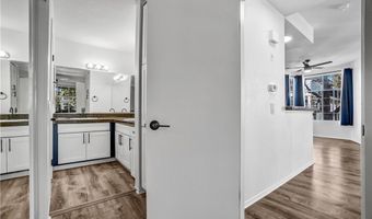 23412 Pacific Park 32D, Aliso Viejo, CA 92656