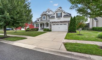 32690 HASTINGS Dr, Lewes, DE 19958